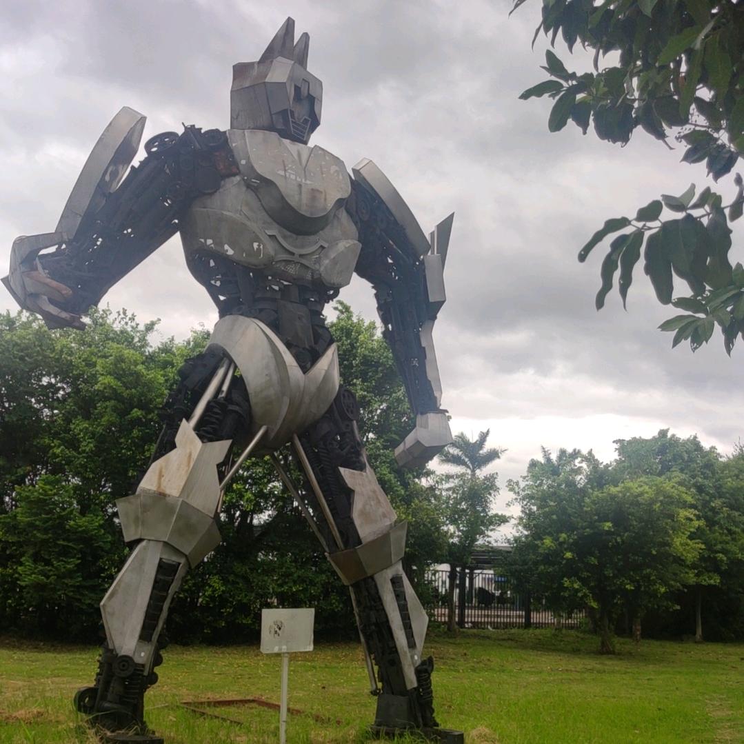 撞了南墙也不回头