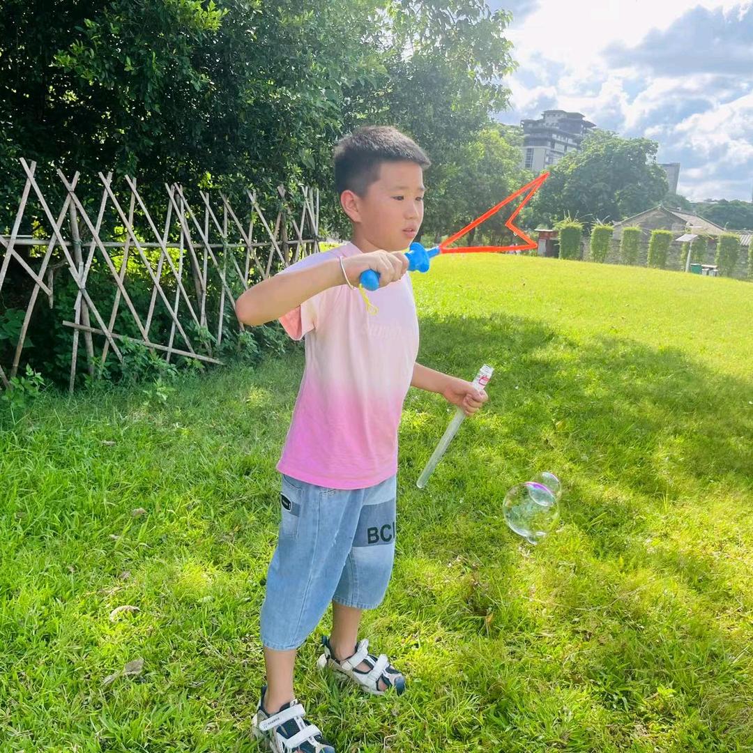 ᝰ෴ᩚ💰⃝郑合ི᭨᭰我意ꦿ🕊