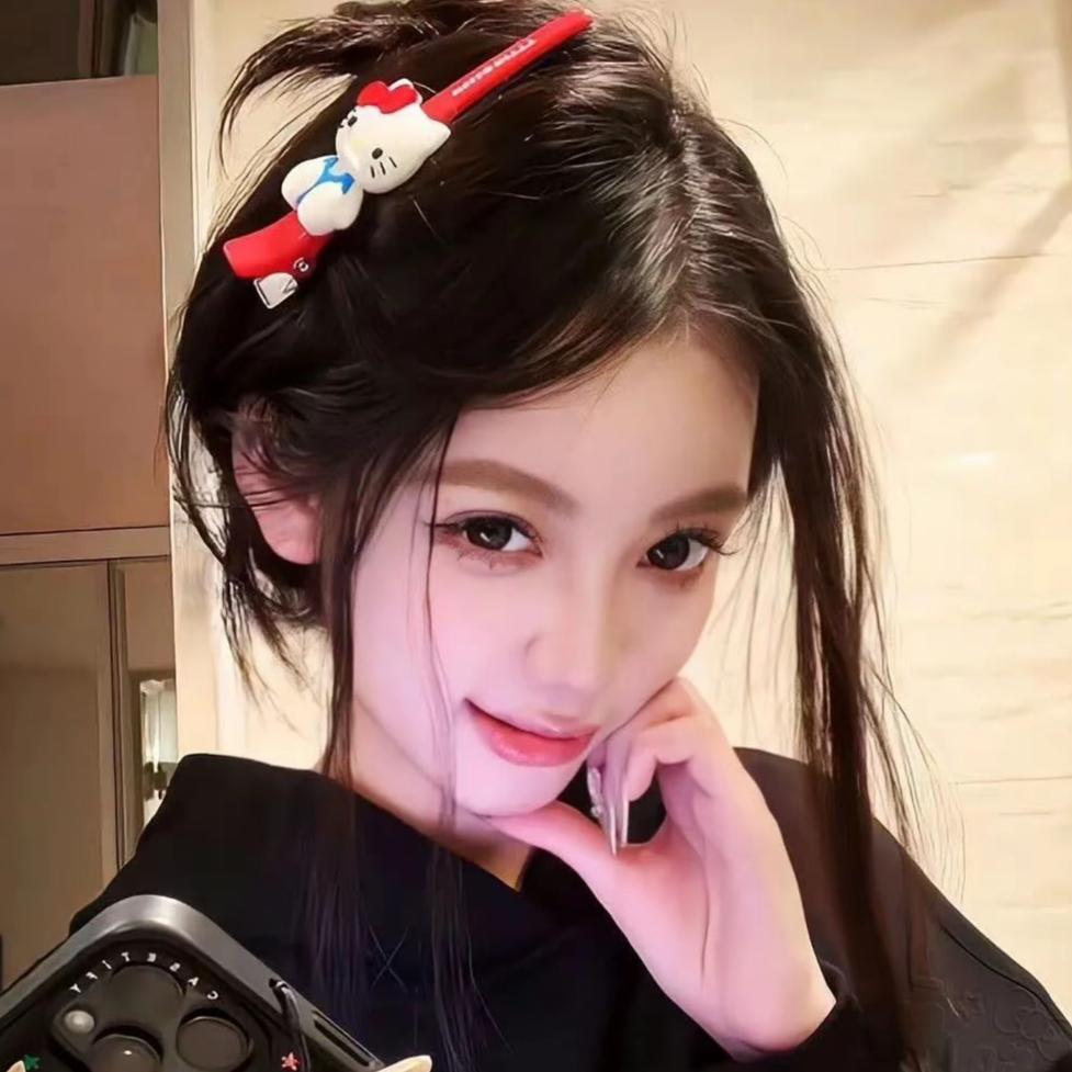 星星✨