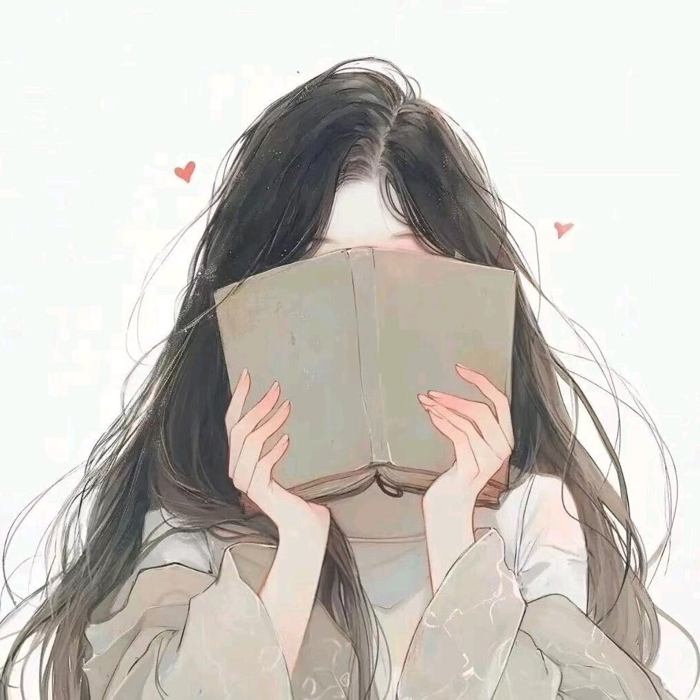 漫时空电竞馆文锦店