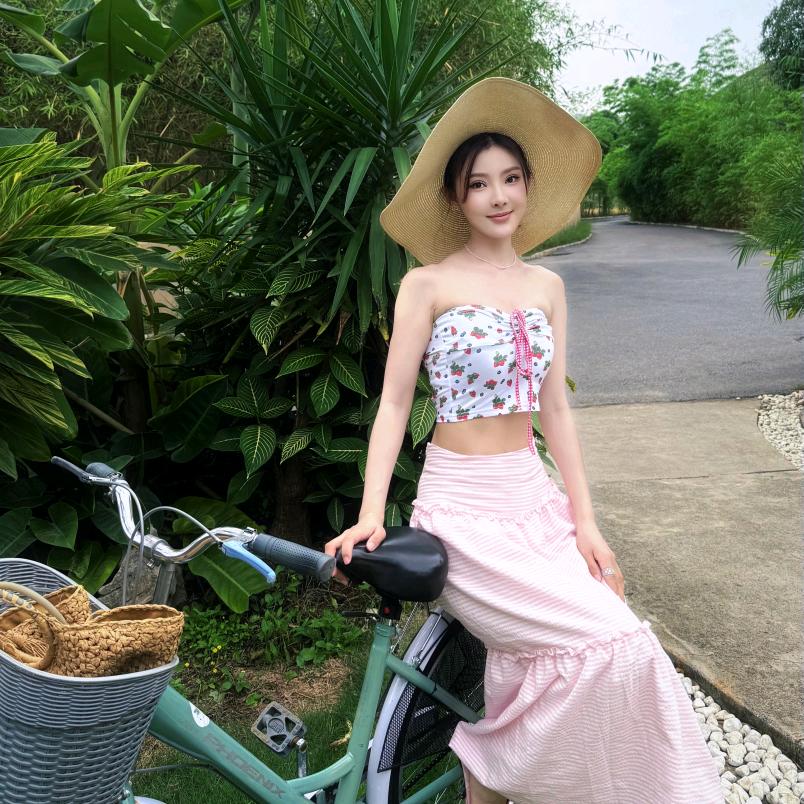 柿子姐姐🍅