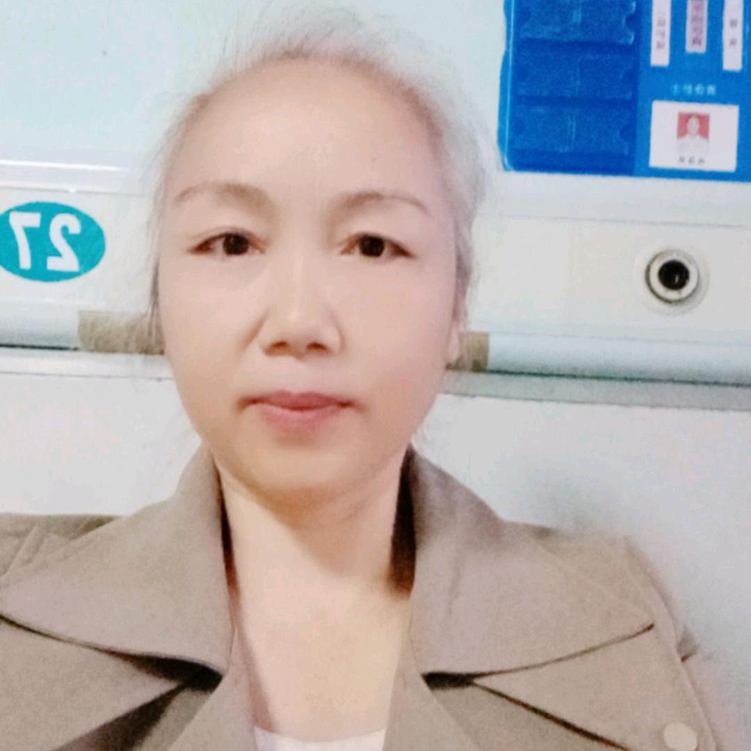 华晓好物橱窗