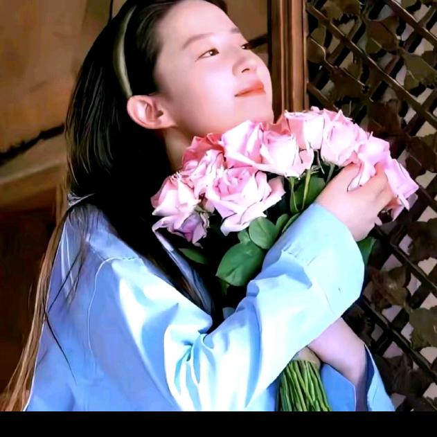 吾家有仔好物推荐官