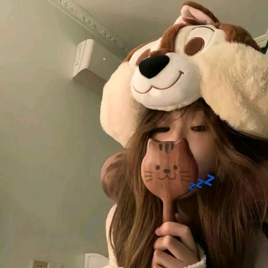 小启