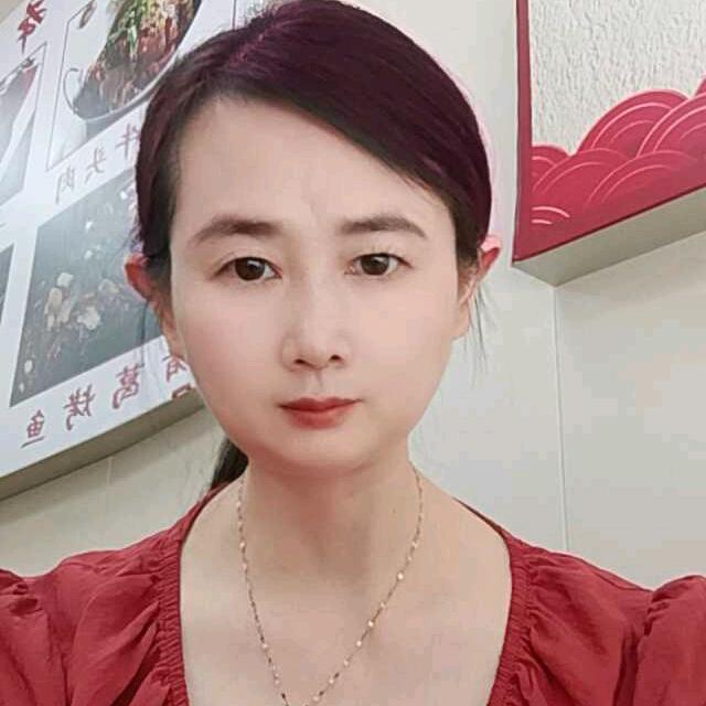 合肥红姐自媒体