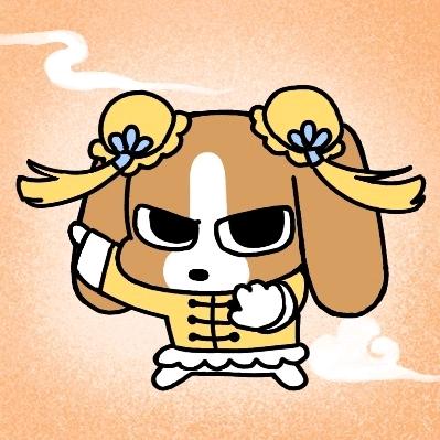 半夜打漏屎老头的护工