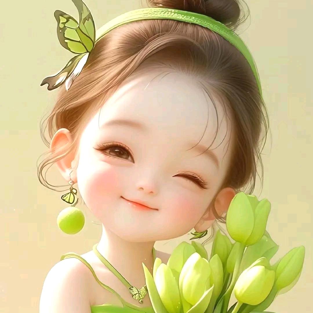 高明