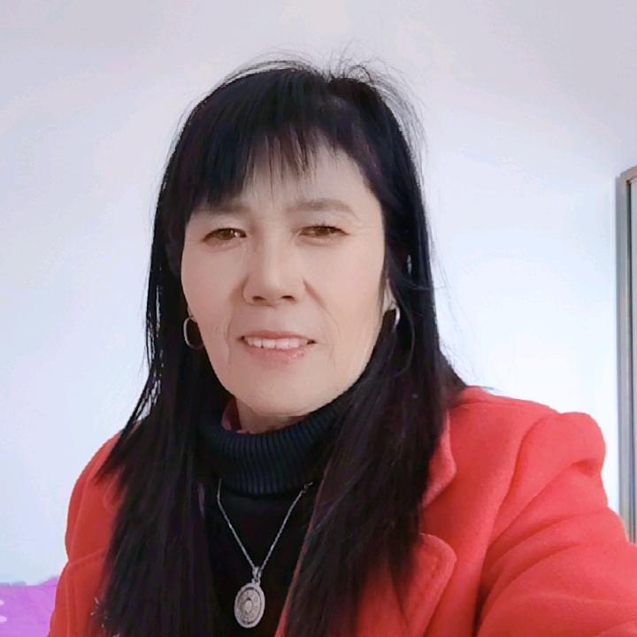 幸福人