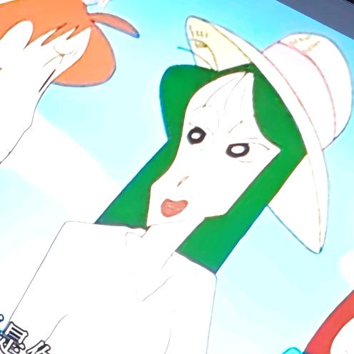 瑞