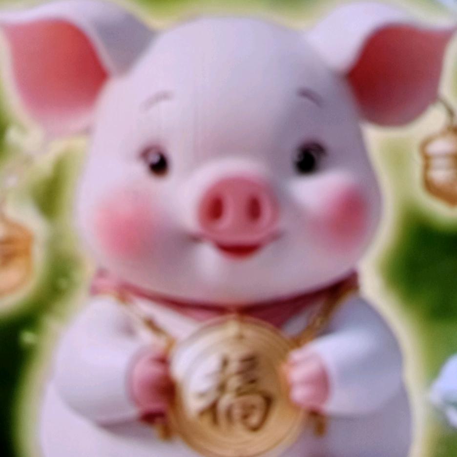 银得多