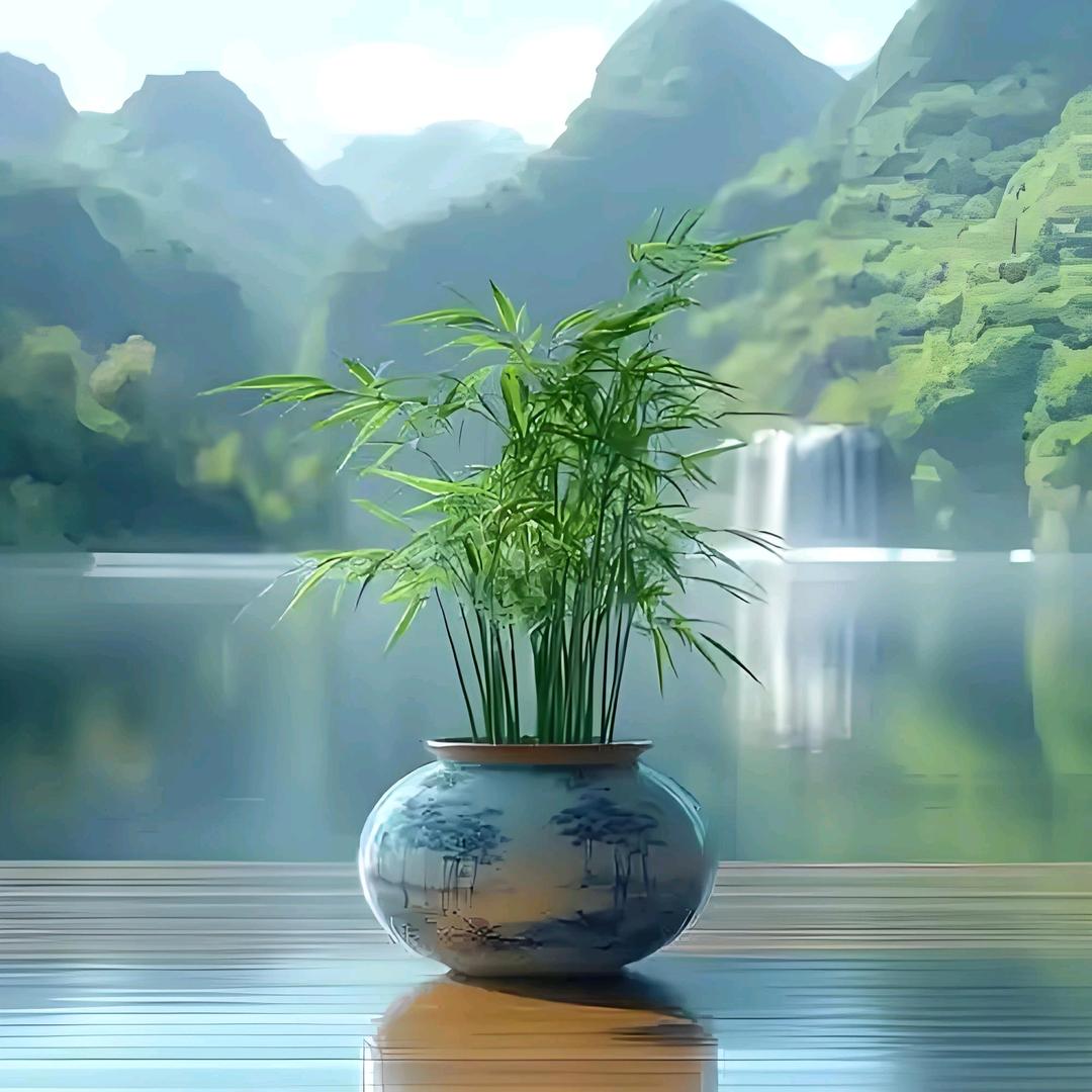 八零後
