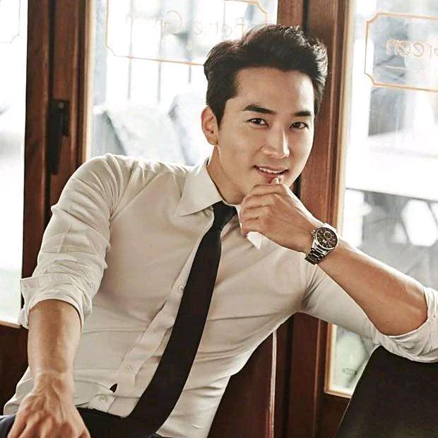 台北刀哥🇨🇳@抖音