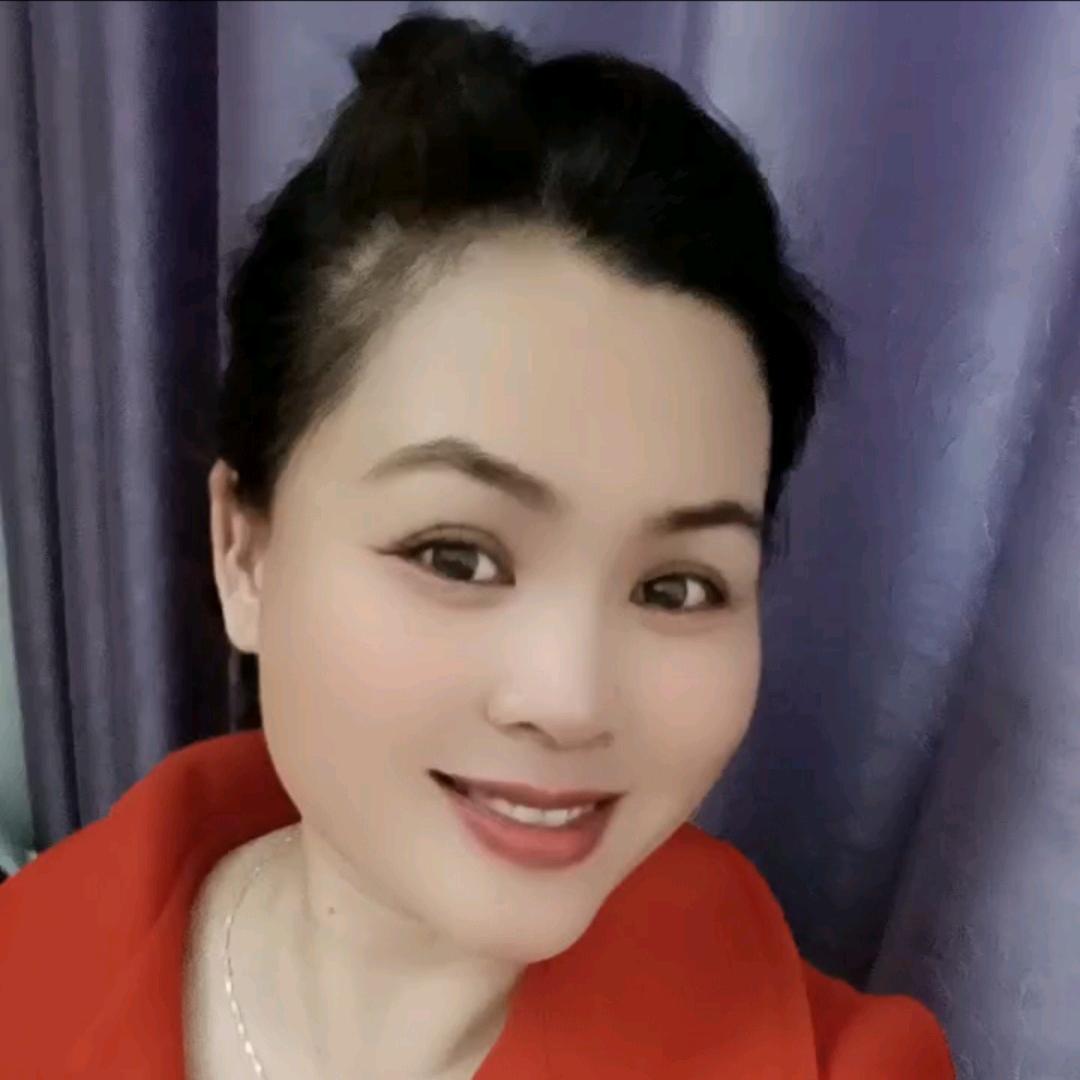 华丽