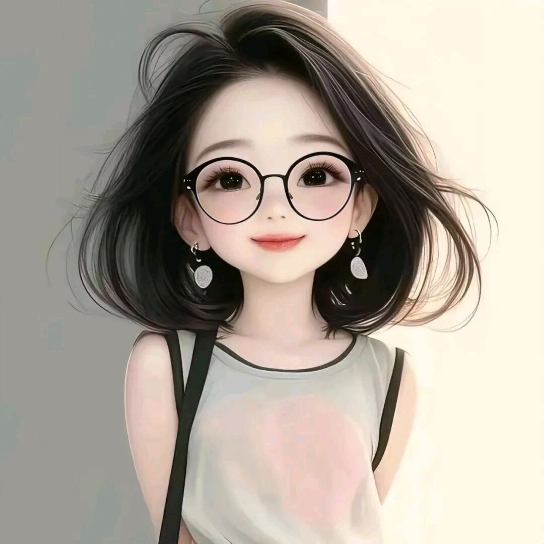 王艳琴