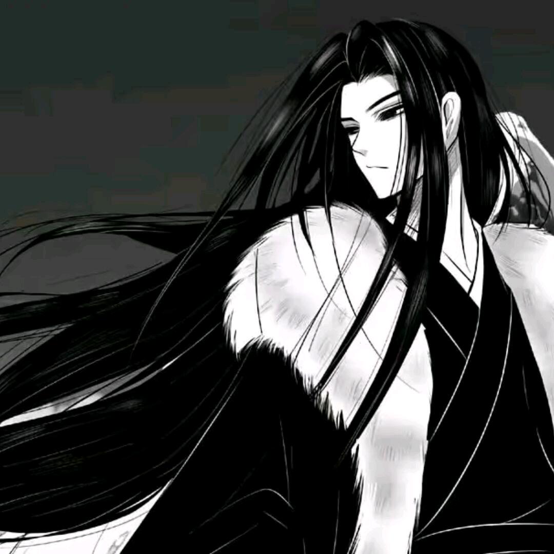 古月斯特