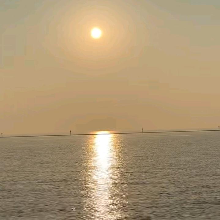 🏂笑看😀红尘🙏🏻