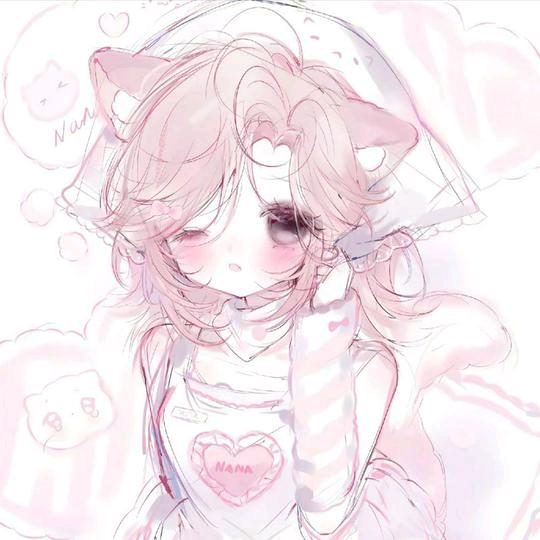 尾款总是补不完