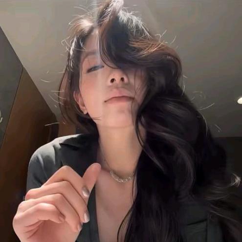 小7..