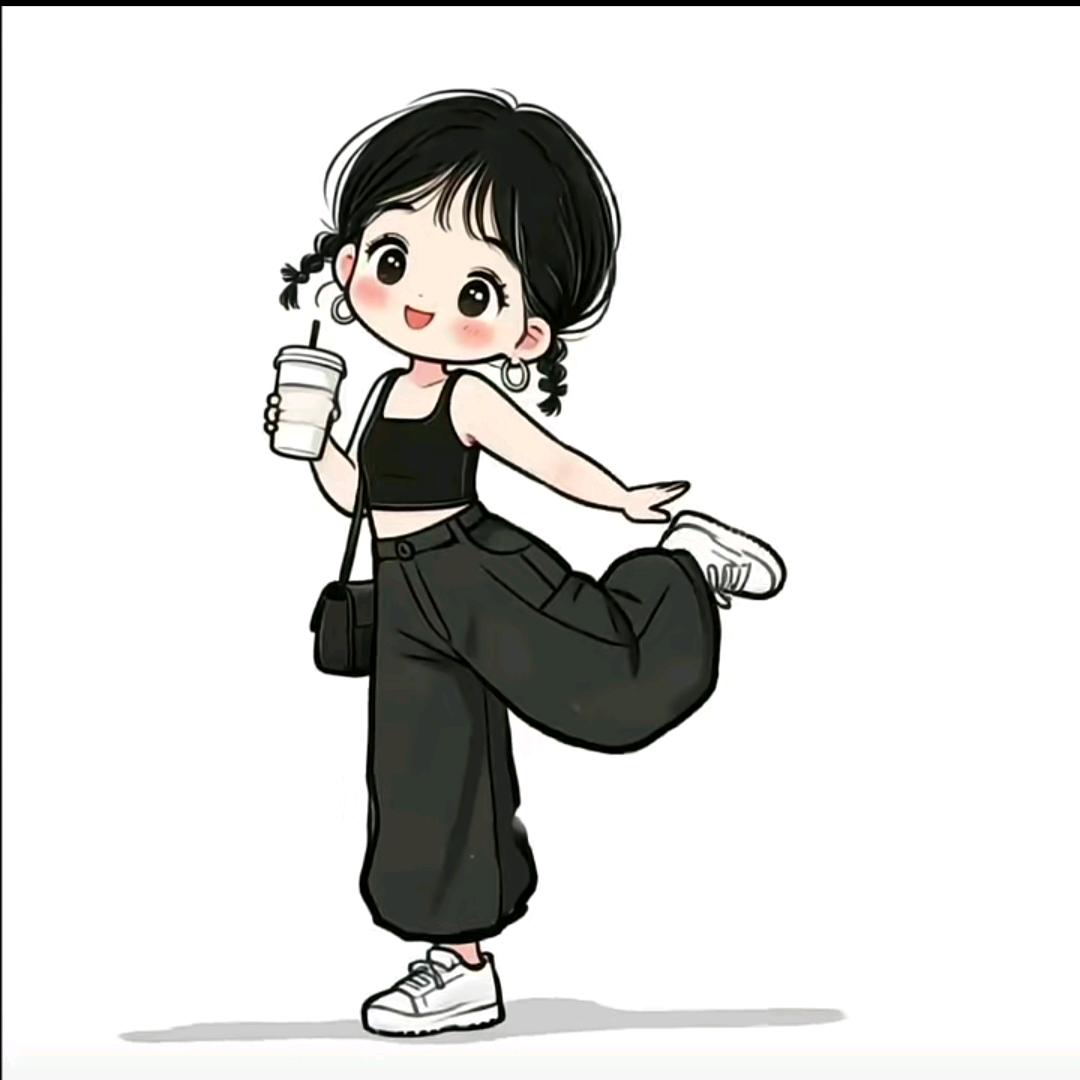 夏日沫沫茶
