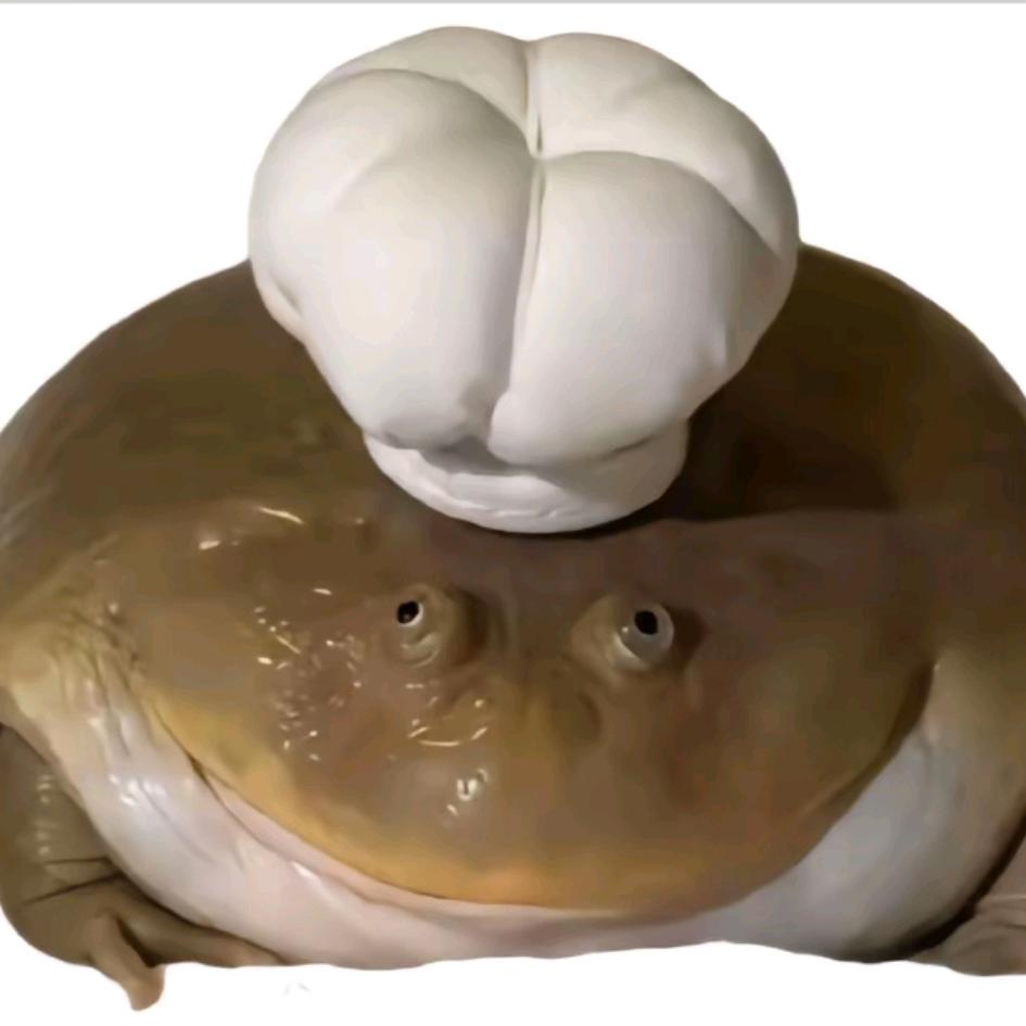 大 壮