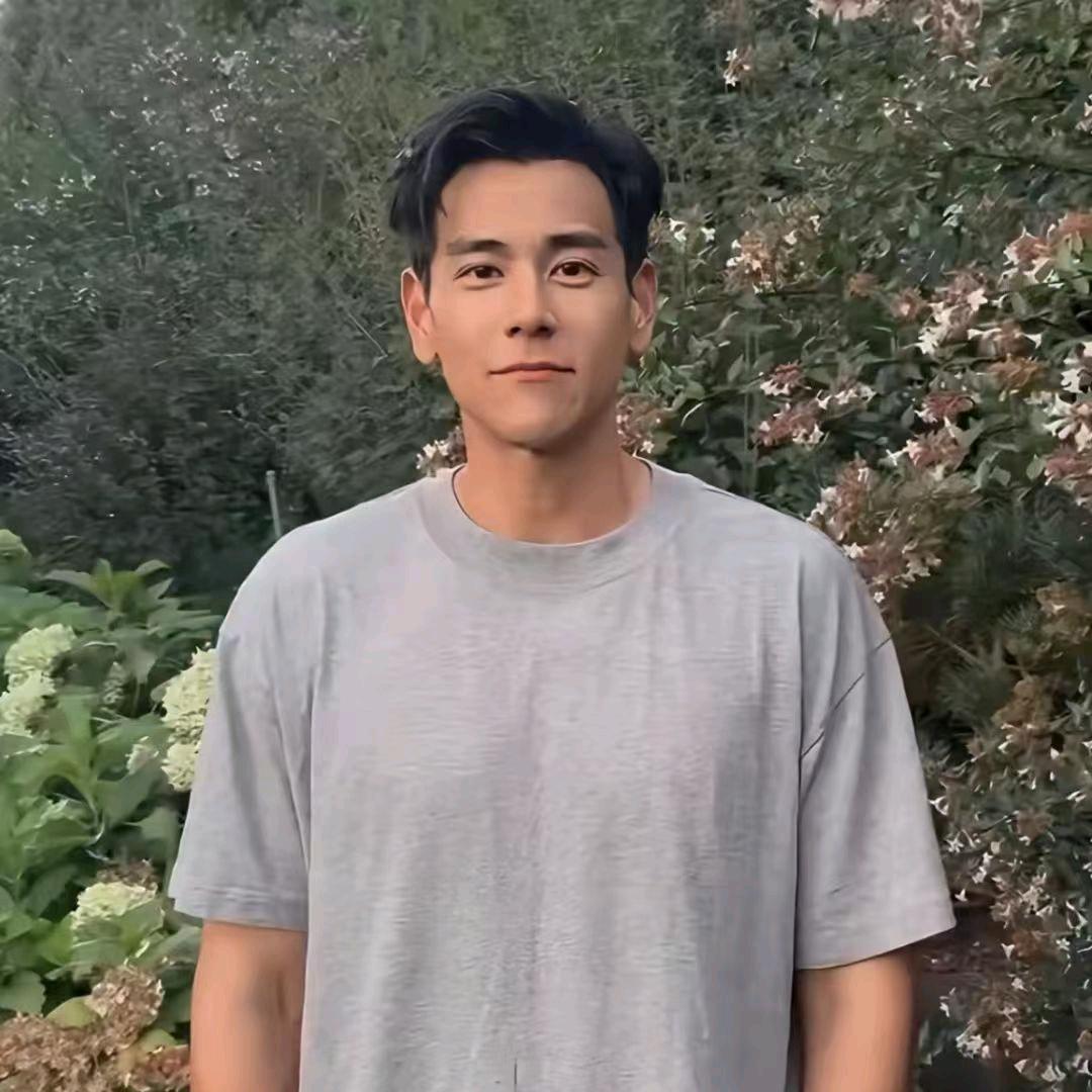 会烧白开水