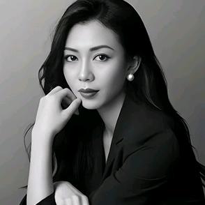 锐焰女王920
