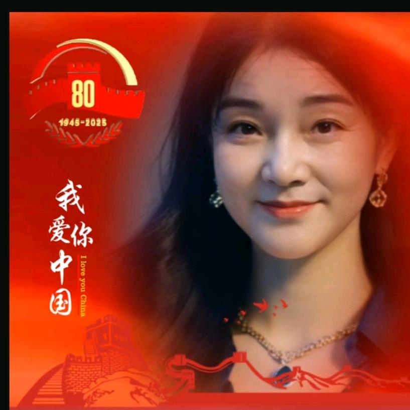 梦醒啦～随风而去