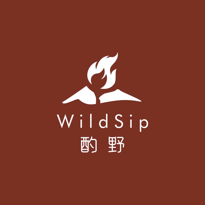 WildSip酌野烧烤热炒Bistro