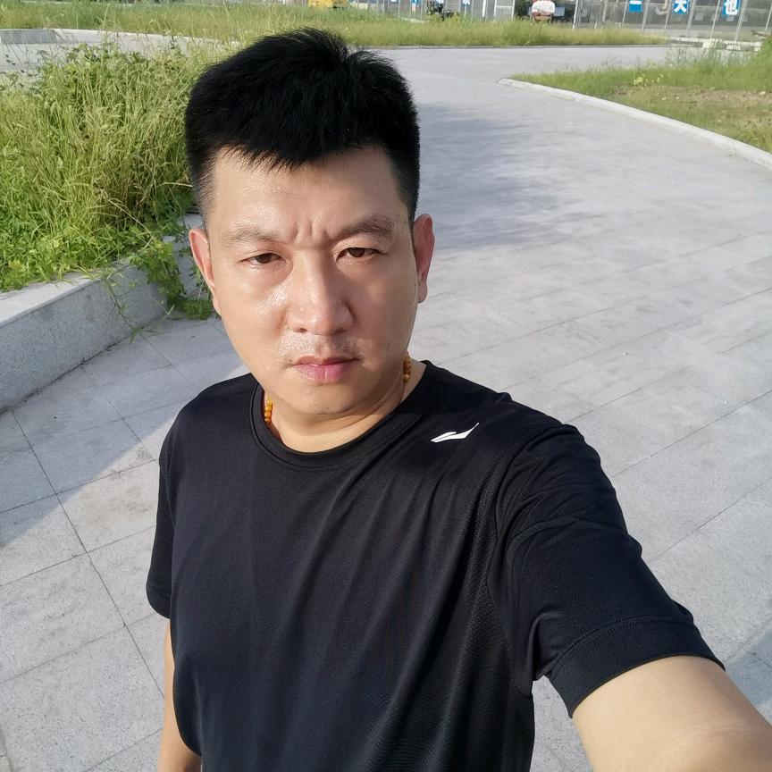 鱼台安及24小时台球俱乐部