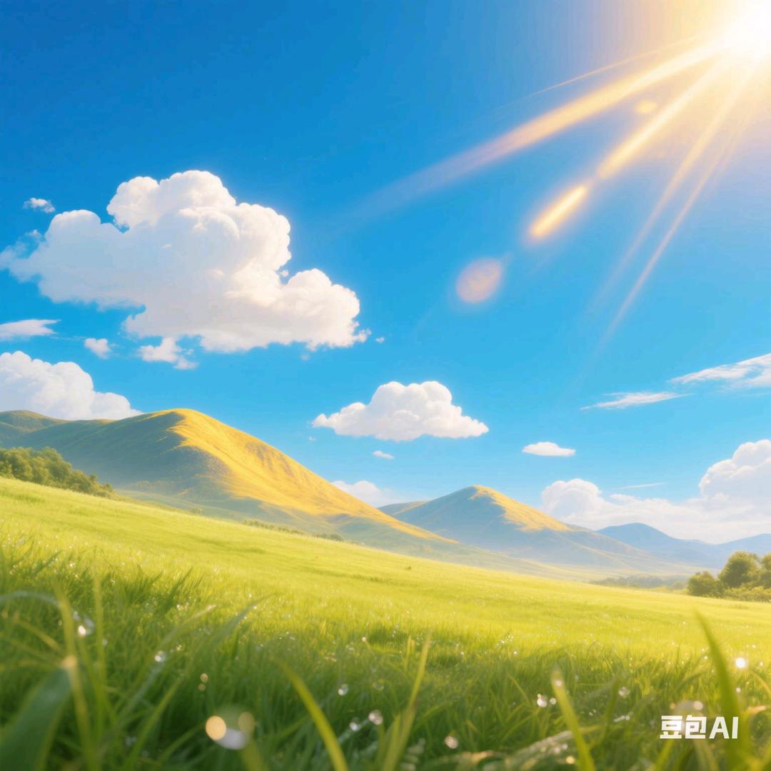 木曜