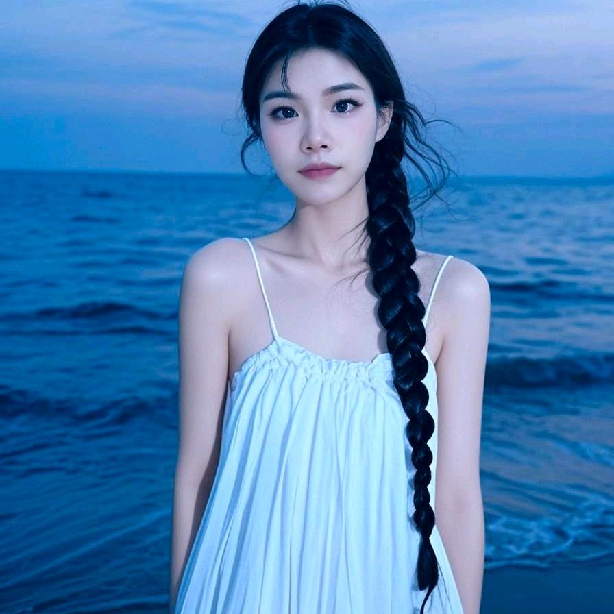 @ᰔᩚ᭄往事归零💞ℛ꧔ꦿᩚ࿐