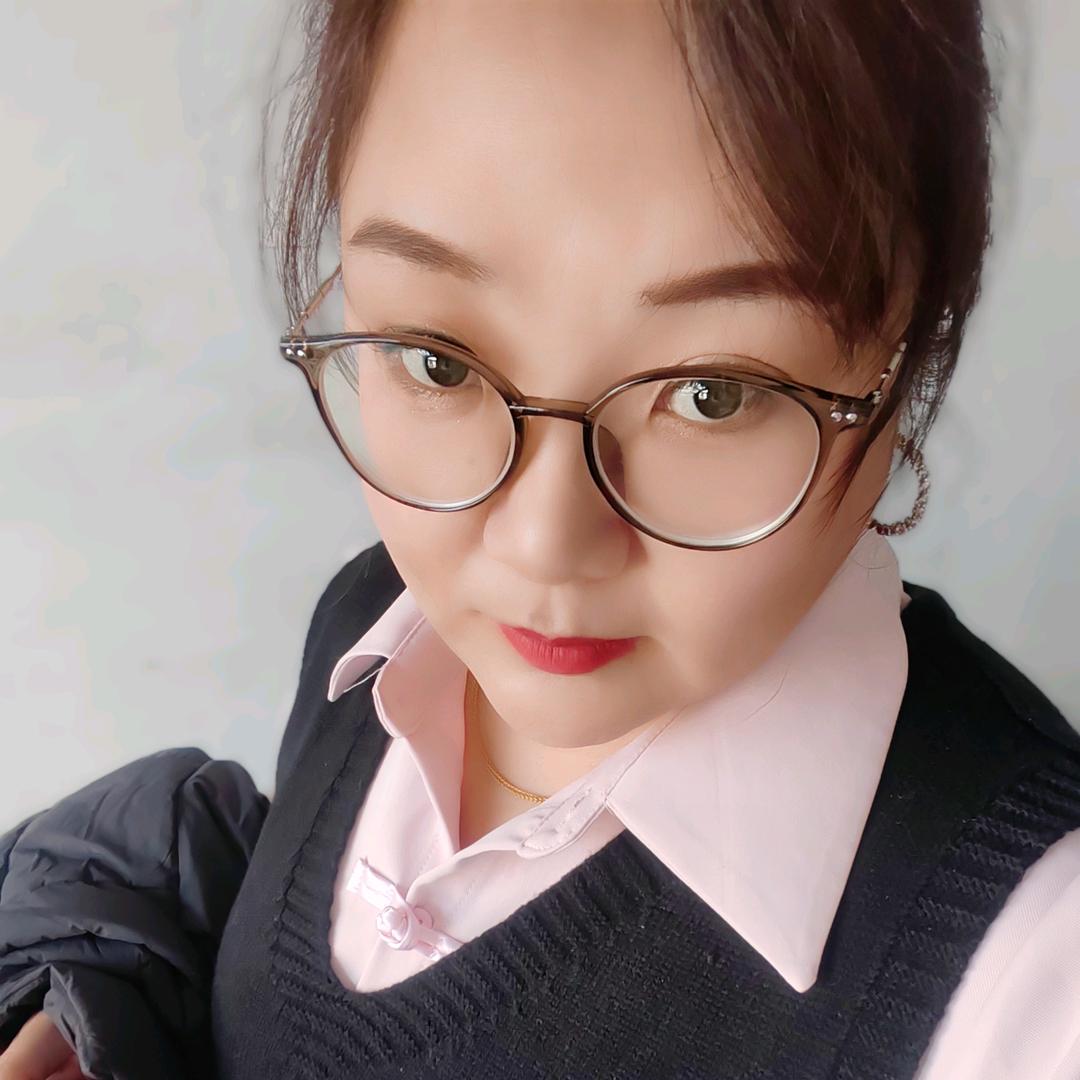 ℒøṽℯ🥀赵ꦿ᭄࿐