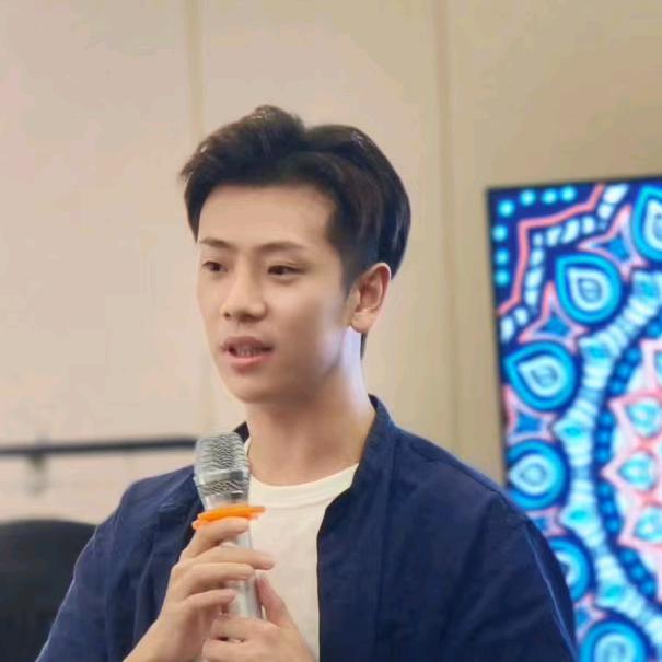 三醒心理书泽