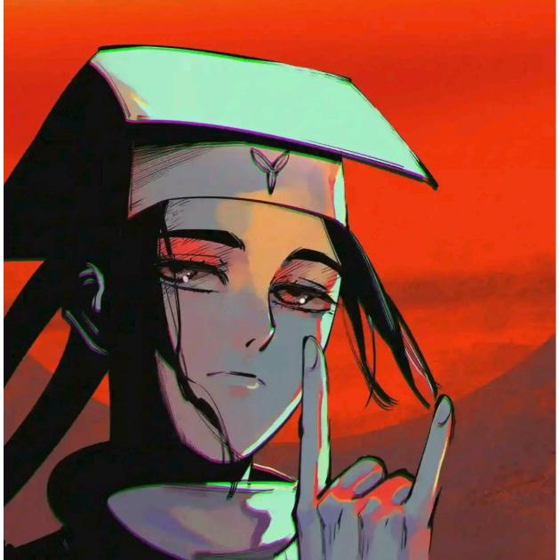迪迦奥特曼