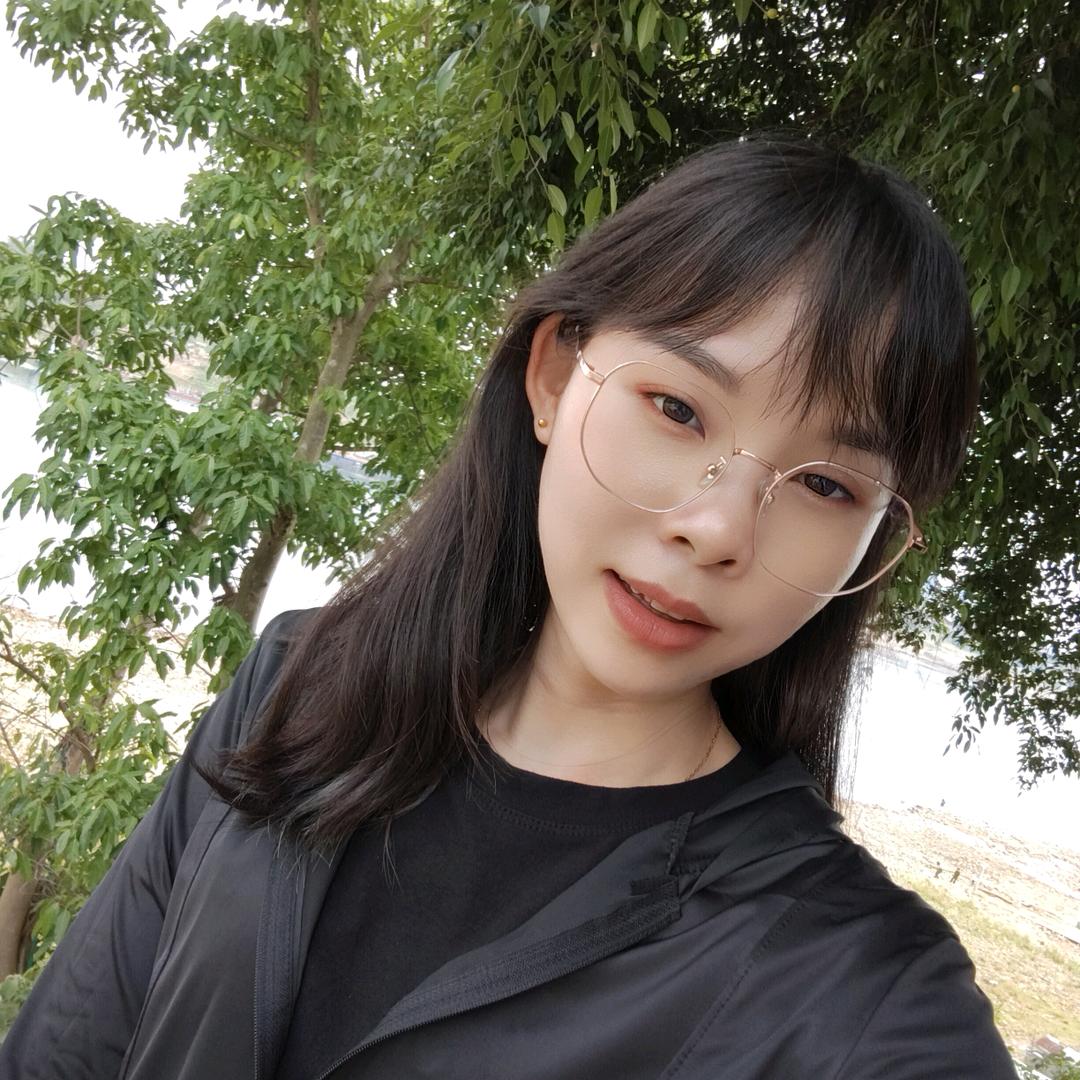 💞与风说心事