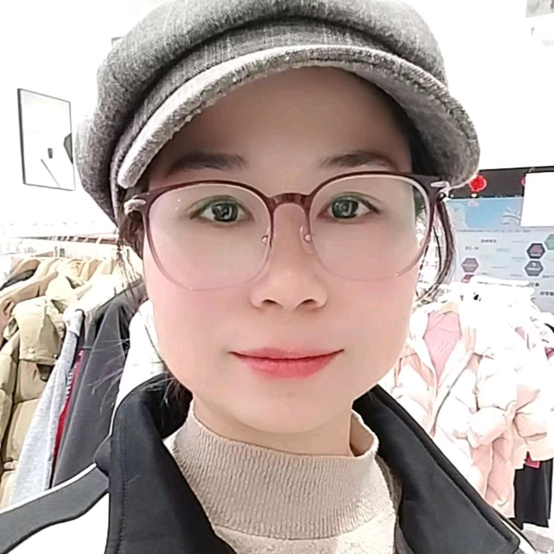 玲姐 🌻 京东家电推荐官