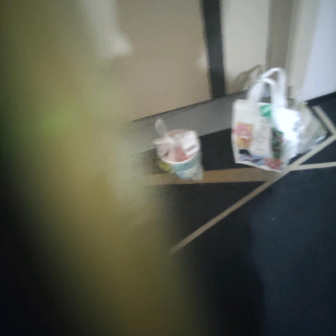 在水一方
