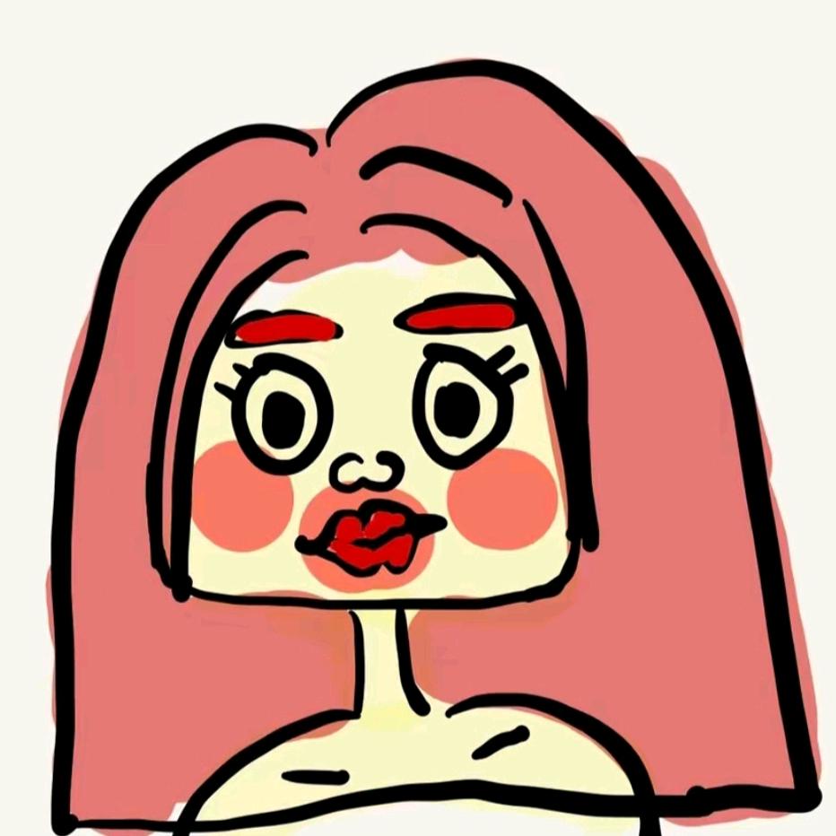 Aya