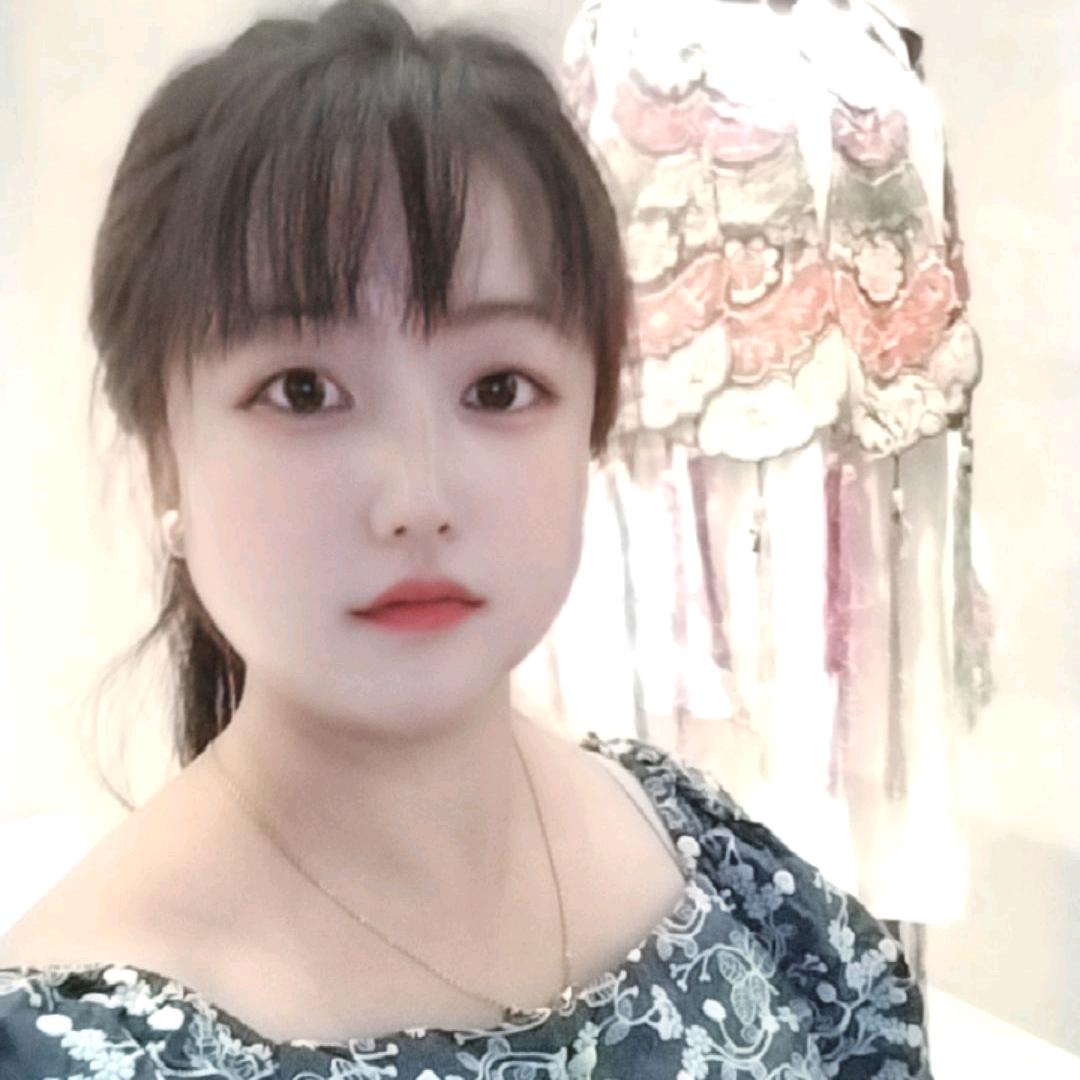 無～心