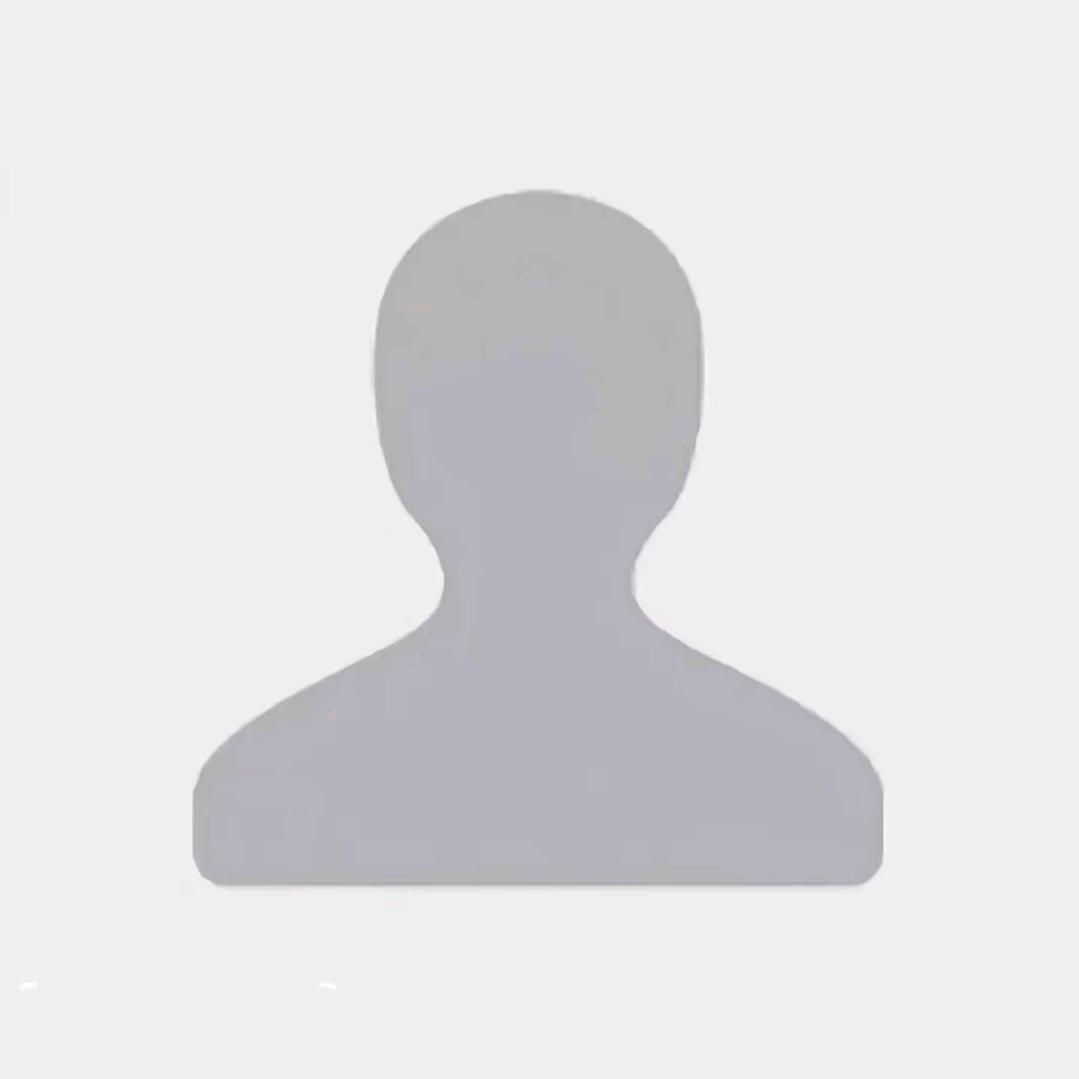 靠脸吃饭被饿死