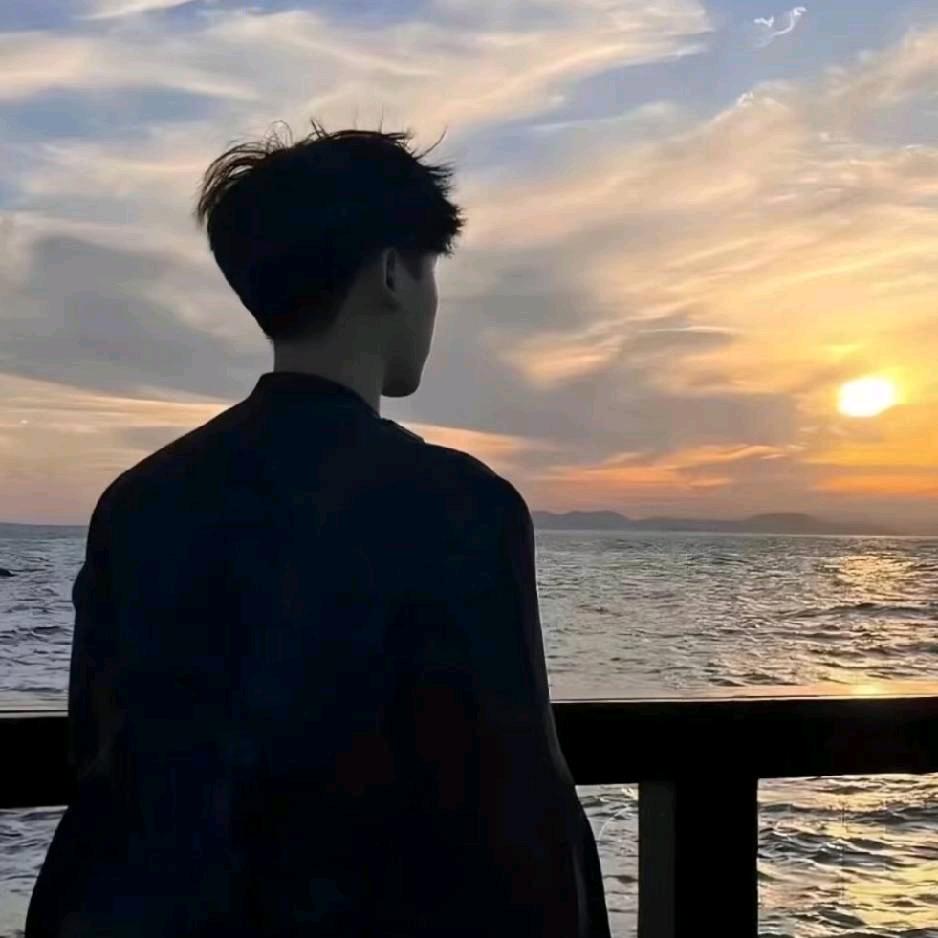 小远的朋友圈.🍂