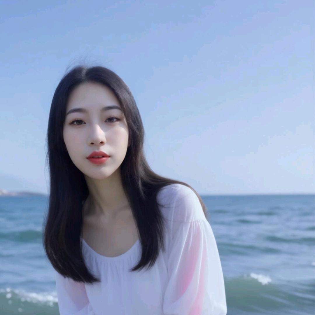 《禄劝小表妹♀》