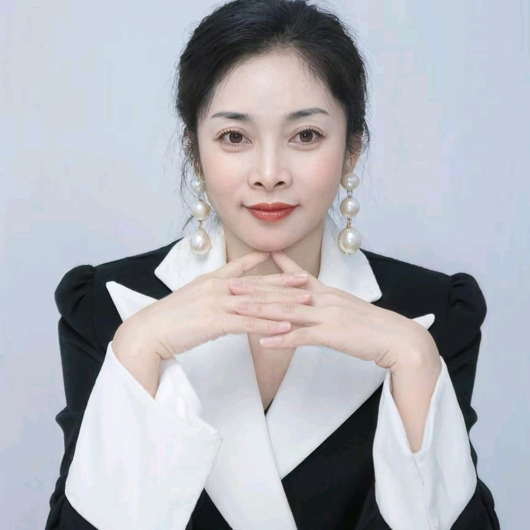 燕儿吖《古方神草》