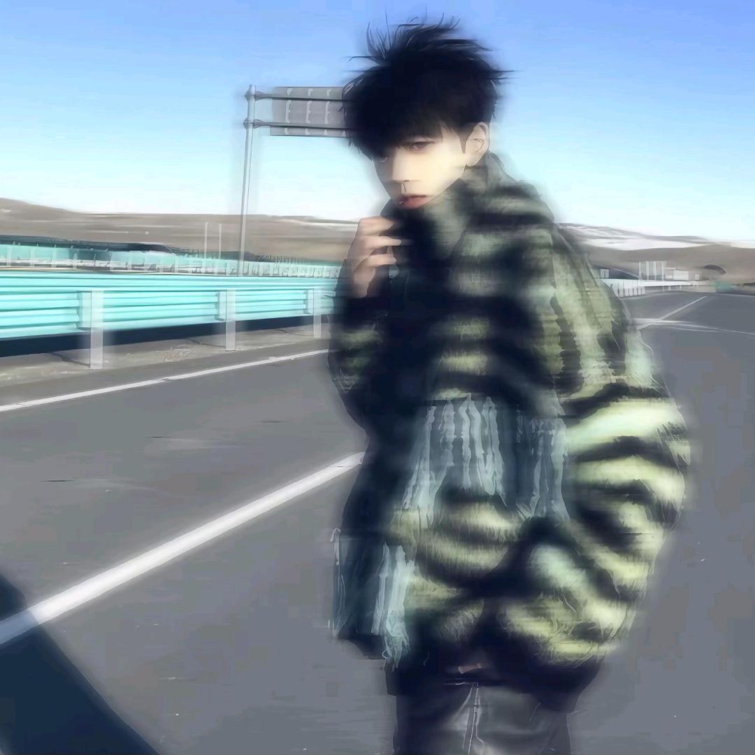 囧