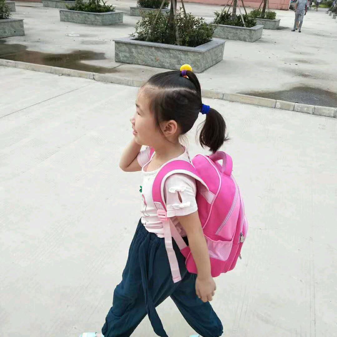 平安桂桃