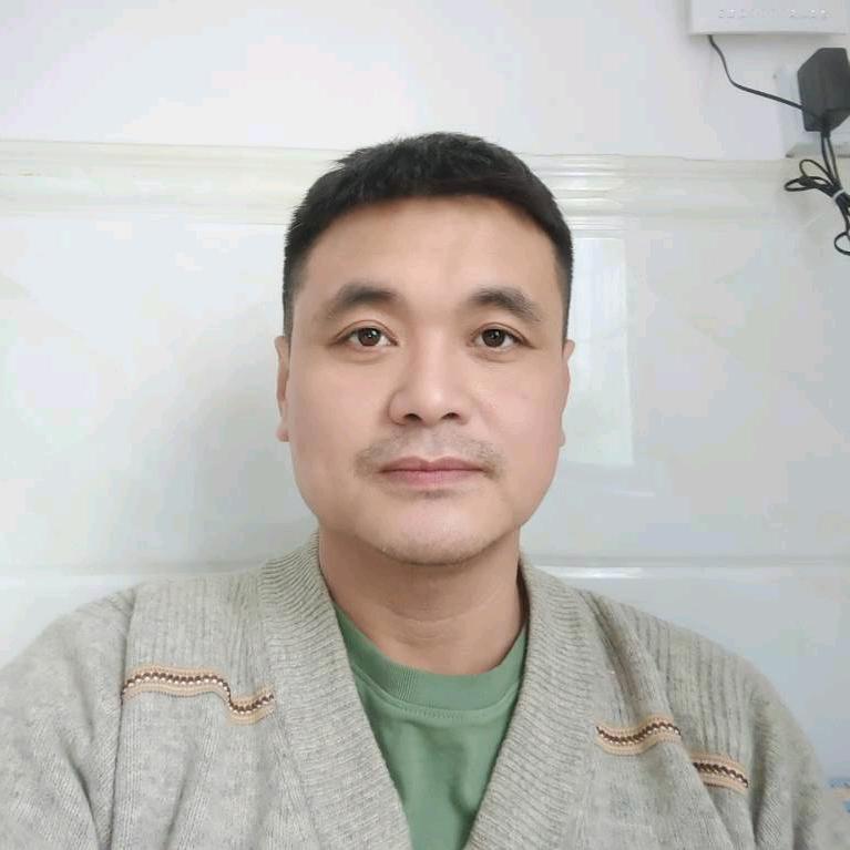 鹏哥鱼苗和菜种