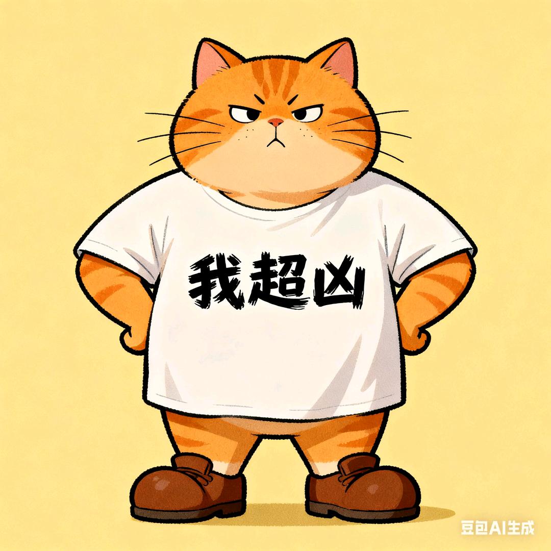 快乐永不停机