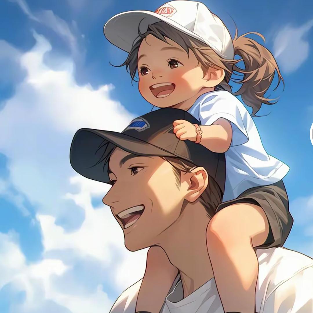 港城小农民👨‍🌾