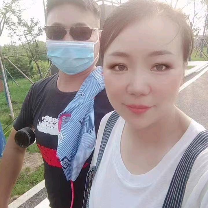 永远相伴