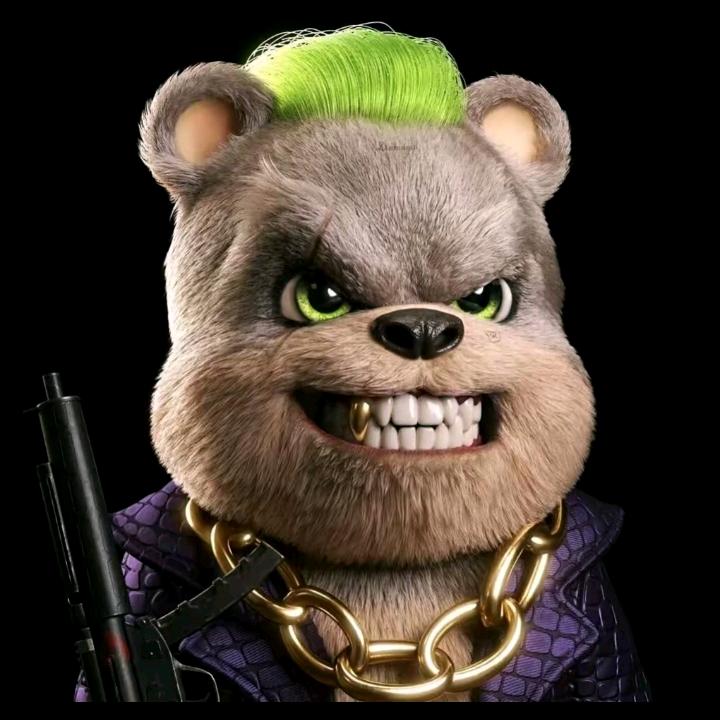 野狗(野狗电的竞)<🔺AUg天花板